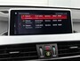 BMW X2 xDrive25e Exe. Plug-In Hybrid CAMERA | EL. BED. ACHTERKLEP | PRIVACY-GLASS