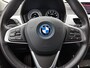 BMW X2 xDrive25e Exe. Plug-In Hybrid CAMERA | EL. BED. ACHTERKLEP | PRIVACY-GLASS