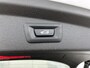 BMW X2 xDrive25e Exe. Plug-In Hybrid CAMERA | EL. BED. ACHTERKLEP | PRIVACY-GLASS