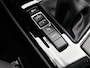 BMW X2 xDrive25e Exe. Plug-In Hybrid CAMERA | EL. BED. ACHTERKLEP | PRIVACY-GLASS