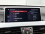 BMW X2 xDrive25e Exe. Plug-In Hybrid CAMERA | EL. BED. ACHTERKLEP | PRIVACY-GLASS