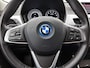 BMW X2 xDrive25e Exe. Plug-In Hybrid CAMERA | EL. BED. ACHTERKLEP | PRIVACY-GLASS