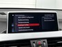 BMW X2 xDrive25e Exe. Plug-In Hybrid CAMERA | EL. BED. ACHTERKLEP | PRIVACY-GLASS