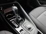 BMW X2 xDrive25e Exe. Plug-In Hybrid CAMERA | EL. BED. ACHTERKLEP | PRIVACY-GLASS