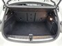 BMW X2 xDrive25e Exe. Plug-In Hybrid CAMERA | EL. BED. ACHTERKLEP | PRIVACY-GLASS
