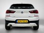 BMW X2 xDrive25e Exe. Plug-In Hybrid CAMERA | EL. BED. ACHTERKLEP | PRIVACY-GLASS