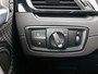 BMW X2 xDrive25e Exe. Plug-In Hybrid CAMERA | EL. BED. ACHTERKLEP | PRIVACY-GLASS