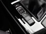 BMW X2 xDrive25e Exe. Plug-In Hybrid CAMERA | EL. BED. ACHTERKLEP | PRIVACY-GLASS