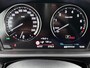BMW X2 xDrive25e Exe. Plug-In Hybrid CAMERA | EL. BED. ACHTERKLEP | PRIVACY-GLASS