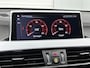 BMW X2 xDrive25e Exe. Plug-In Hybrid CAMERA | EL. BED. ACHTERKLEP | PRIVACY-GLASS