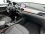 BMW X2 xDrive25e Exe. Plug-In Hybrid CAMERA | EL. BED. ACHTERKLEP | PRIVACY-GLASS