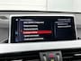 BMW X2 xDrive25e Exe. Plug-In Hybrid CAMERA | EL. BED. ACHTERKLEP | PRIVACY-GLASS