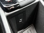 BMW X2 xDrive25e Exe. Plug-In Hybrid CAMERA | EL. BED. ACHTERKLEP | PRIVACY-GLASS
