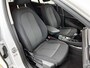 BMW X2 xDrive25e Exe. Plug-In Hybrid CAMERA | EL. BED. ACHTERKLEP | PRIVACY-GLASS