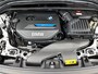 BMW X2 xDrive25e Exe. Plug-In Hybrid CAMERA | EL. BED. ACHTERKLEP | PRIVACY-GLASS