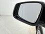 BMW X2 xDrive25e Exe. Plug-In Hybrid CAMERA | EL. BED. ACHTERKLEP | PRIVACY-GLASS