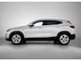 BMW X2 xDrive25e Exe. Plug-In Hybrid CAMERA | EL. BED. ACHTERKLEP | PRIVACY-GLASS