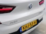BMW X2 xDrive25e Exe. Plug-In Hybrid CAMERA | EL. BED. ACHTERKLEP | PRIVACY-GLASS