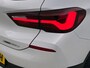 BMW X2 xDrive25e Exe. Plug-In Hybrid CAMERA | EL. BED. ACHTERKLEP | PRIVACY-GLASS