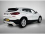 BMW X2 xDrive25e Exe. Plug-In Hybrid CAMERA | EL. BED. ACHTERKLEP | PRIVACY-GLASS