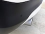 BMW X2 xDrive25e Exe. Plug-In Hybrid CAMERA | EL. BED. ACHTERKLEP | PRIVACY-GLASS