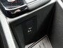 BMW X2 xDrive25e Exe. Plug-In Hybrid CAMERA | EL. BED. ACHTERKLEP | PRIVACY-GLASS