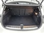 BMW X2 xDrive25e Exe. Plug-In Hybrid CAMERA | EL. BED. ACHTERKLEP | PRIVACY-GLASS