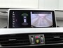BMW X2 xDrive25e Exe. Plug-In Hybrid CAMERA | EL. BED. ACHTERKLEP | PRIVACY-GLASS