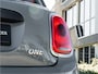 MINI One Mini 1.2 STOELVERWARMING 17 INCH LICHTMETALEN VELGEN