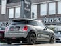 MINI One Mini 1.2 STOELVERWARMING 17 INCH LICHTMETALEN VELGEN