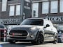 MINI One Mini 1.2 STOELVERWARMING 17 INCH LICHTMETALEN VELGEN