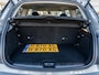 MINI One Mini 1.2 STOELVERWARMING 17 INCH LICHTMETALEN VELGEN