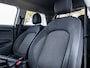 MINI One Mini 1.2 STOELVERWARMING 17 INCH LICHTMETALEN VELGEN