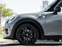 MINI One Mini 1.2 STOELVERWARMING 17 INCH LICHTMETALEN VELGEN