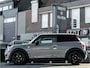 MINI One Mini 1.2 STOELVERWARMING 17 INCH LICHTMETALEN VELGEN