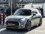 MINI One Mini 1.2 STOELVERWARMING 17 INCH LICHTMETALEN VELGEN