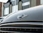 MINI One Mini 1.2 STOELVERWARMING 17 INCH LICHTMETALEN VELGEN
