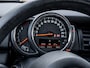 MINI One Mini 1.2 STOELVERWARMING 17 INCH LICHTMETALEN VELGEN