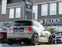 MINI One Mini 1.2 STOELVERWARMING 17 INCH LICHTMETALEN VELGEN