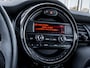 MINI One Mini 1.2 STOELVERWARMING 17 INCH LICHTMETALEN VELGEN