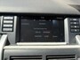Land Rover Discovery Sport 2.0 TD4 HSE