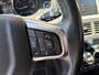 Land Rover Discovery Sport 2.0 TD4 HSE
