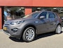 Land Rover Discovery Sport 2.0 TD4 HSE