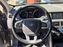 Land Rover Discovery Sport 2.0 TD4 HSE