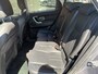 Land Rover Discovery Sport 2.0 TD4 HSE