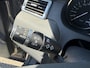 Land Rover Discovery Sport 2.0 TD4 HSE