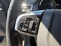 Land Rover Discovery Sport 2.0 TD4 HSE