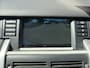 Land Rover Discovery Sport 2.0 TD4 HSE