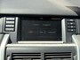 Land Rover Discovery Sport 2.0 TD4 HSE