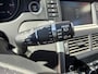 Land Rover Discovery Sport 2.0 TD4 HSE